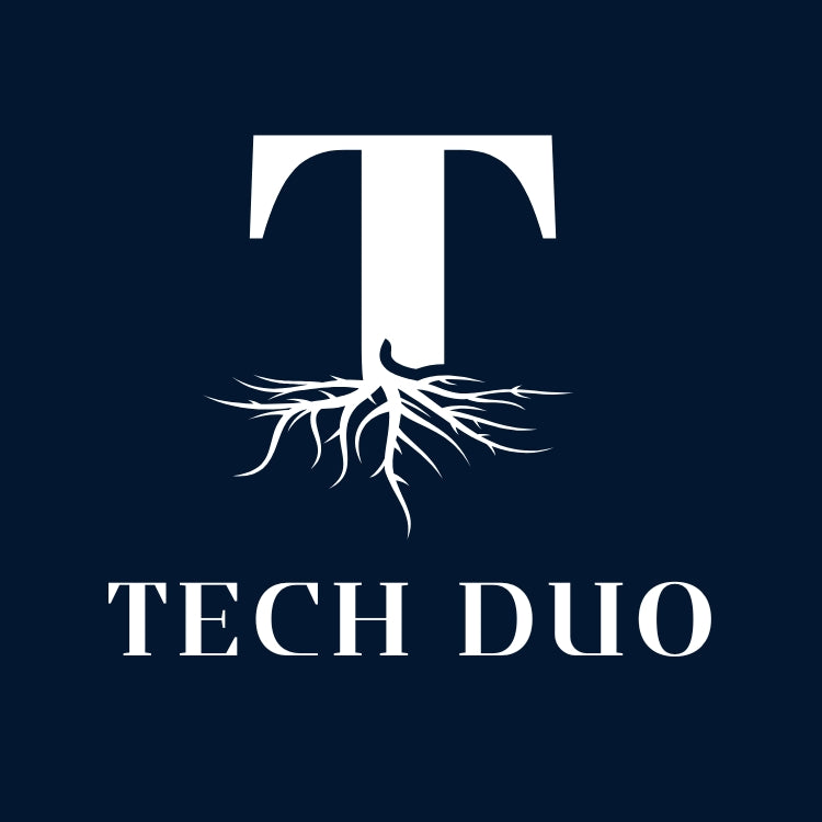 TechDuo